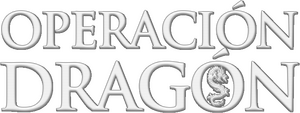 Operación Dragón