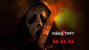 Scream 7