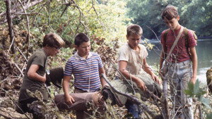 Stand by Me