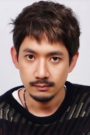 Isariya Chanopala