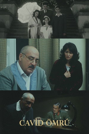 Default Netflix logo