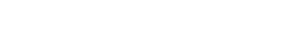 El diario