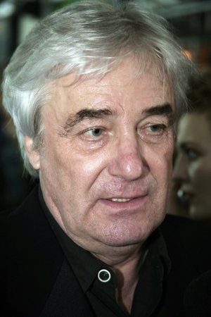 Andrzej Żuławski