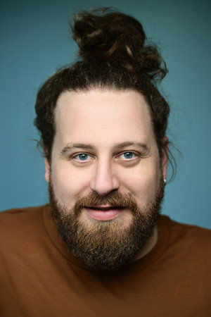 Nico Dinkel