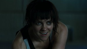 The Hunger Games: Catching Fire
