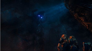 The Fantastic 4: First Steps
