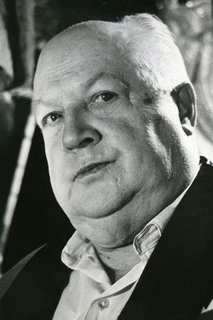 Vladimir Sapožnin