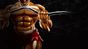 Background
