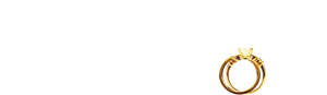 A prueba de fuego