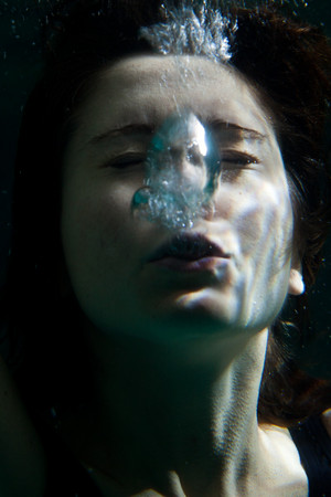 Default Netflix logo