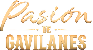 Pasión de gavilanes