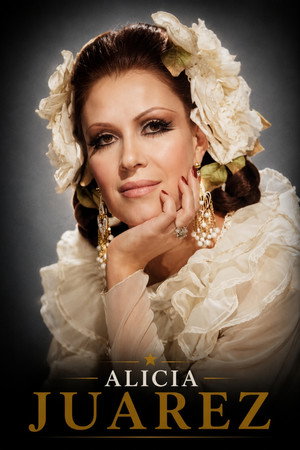 Alicia Juárez