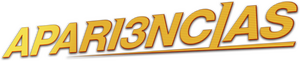 APARI3NCIAS