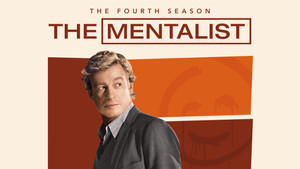 The Mentalist