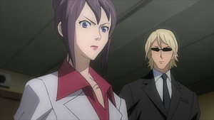 Episode 22