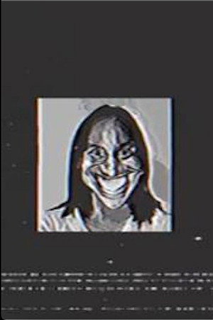 The SMILE Tapes