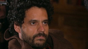 Episode 77