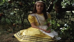 Alice au Pays des Merveilles
