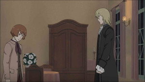 Episode 23
