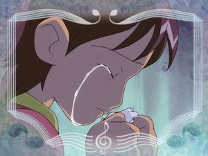 Episode 14