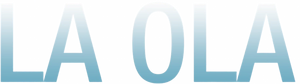 La ola