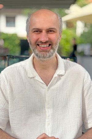 Adrian Țofei