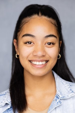 Tiare Savea