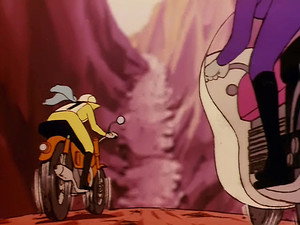 Episode 39
