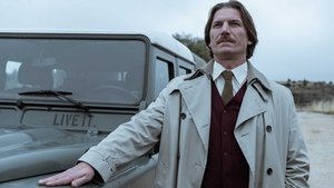 La casa de papel 2×1