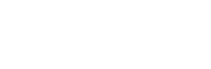 ¿Podemos ayudar?