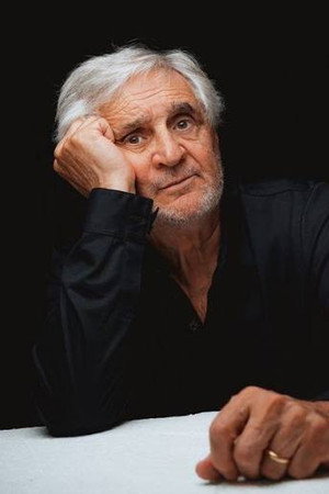 Sandro Di Stefano