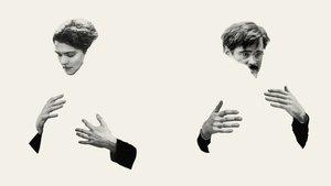 The Lobster