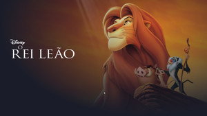 The Lion King
