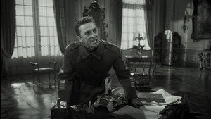 Paths of Glory