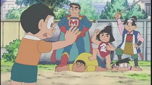 Episode 104