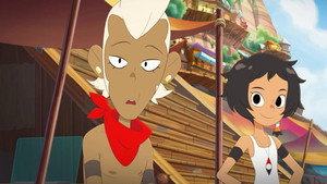 Episode 18