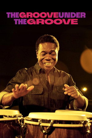 the-groove-under-the-groove-2026