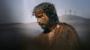 The Passion of the Christ