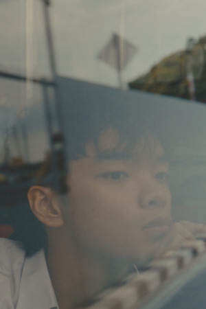 Edward Tan