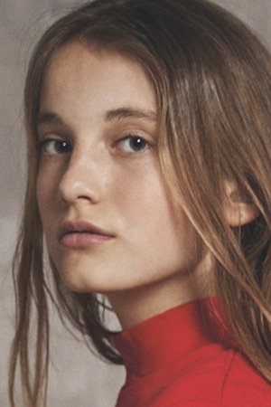 profile