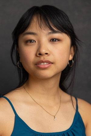 Talia Pua