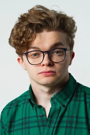 Charlie Green V