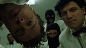 Fight Club