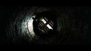 Batman Begins