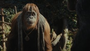 El reino del planeta de los simios 2024 1080p latino
