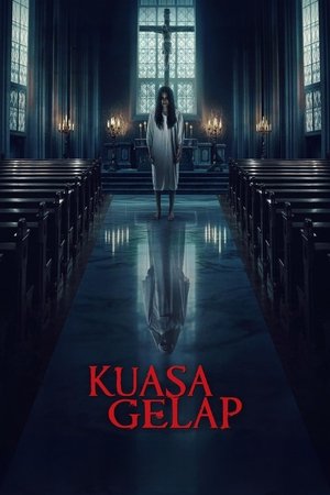 Póster de la película Kuasa Gelap