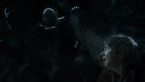 Lo Hobbit: Un viaggio inaspettato