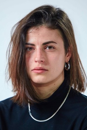Ilaria Braccialini