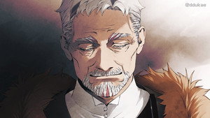 Mushoku Tensei: Isekai Ittara Honki Dasu