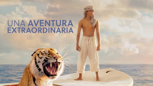 Life of Pi